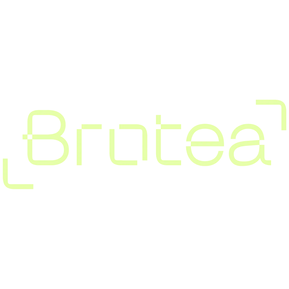 Brotea